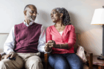 Medicare Telehealth Flexibilities Could End Soon