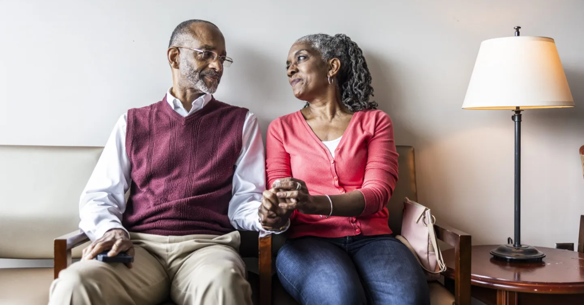 Medicare Telehealth Flexibilities Could End Soon