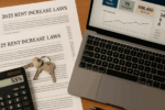 Kentucky Rent Increase Laws in 2025: What Every Tenant Needs to Know About Their Rights