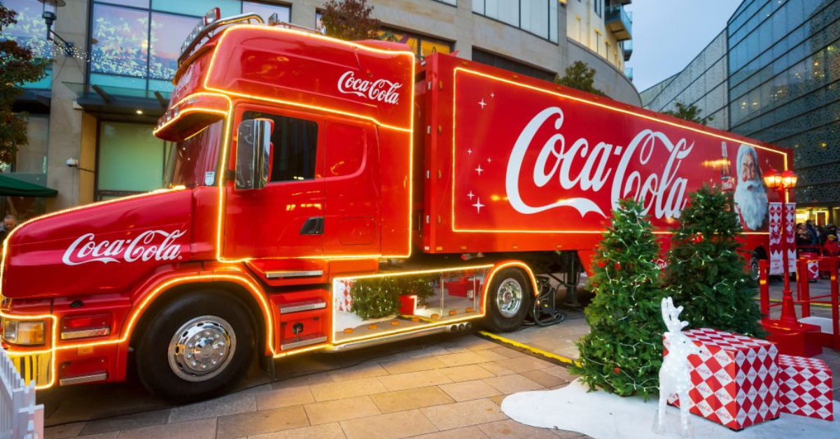 Coca-Cola Shocks US with Sudden $500 Million Factory Cancellation Causing 200 Job Losses