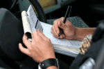 Drivers In South Carolina Will Soon Face $500 Fines Just For Not Switching Lanes
