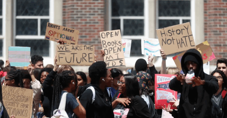 Police Investigate Teacher Misconduct Allegations at South Carolina School: What Students and Parents Should Know