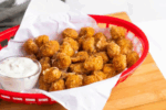 7 Iconic Foods You Can Only Find In Wisconsin (And The Spots That Serve Them Best)
