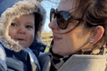 Parents Charged with Murder After Toddler Left Alone in Car Seat Dies from Strangulation