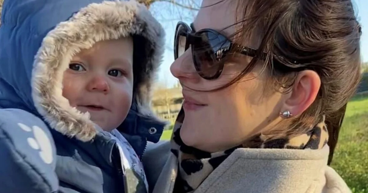 Parents Charged with Murder After Toddler Left Alone in Car Seat Dies from Strangulation