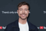 I Fell for a $1.25 Million Scam — Now MrBeast Is Helping Me Hunt Down the Scammers