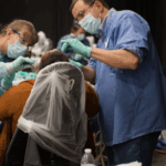 Medicare Home Healthcare Funding Cut Threatens Services; New Bill Seeks to Stop $1.135 Billion Reduction