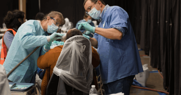 Medicare Home Healthcare Funding Cut Threatens Services; New Bill Seeks to Stop $1.135 Billion Reduction