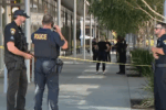 How Technology and Police Teamwork Are Cracking Down on Bay Area Smash-and-Grab Thefts