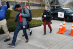 San Bruno Police Ask Residents to Stop Placing Traffic Cones in Front of Their Homes