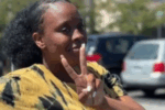 Oakland Woman Tragically Shot While Picking Up Niece and Nephew: Understanding the Incident and Its Impact