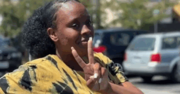 Oakland Woman Tragically Shot While Picking Up Niece and Nephew: Understanding the Incident and Its Impact