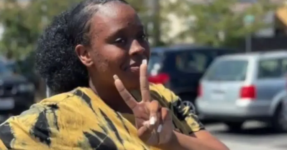 Oakland Woman Tragically Shot While Picking Up Niece and Nephew: Understanding the Incident and Its Impact