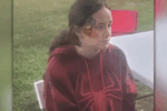 Urgent CBI Alert: Missing Teen Last Seen in Colorado Springs on Monday Raises Concern