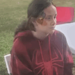 Urgent CBI Alert: Missing Teen Last Seen in Colorado Springs on Monday Raises Concern