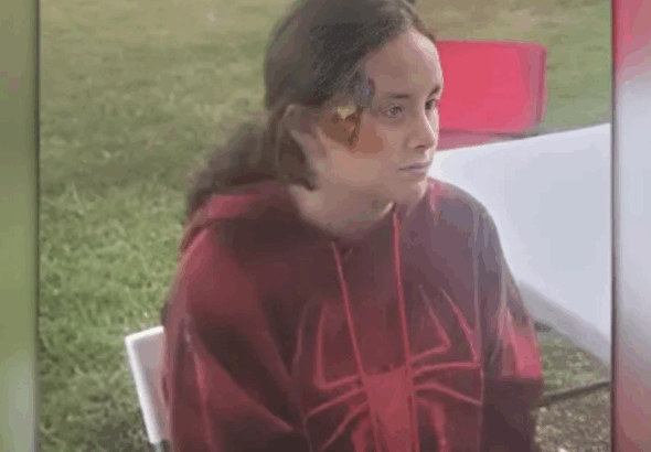 Urgent CBI Alert: Missing Teen Last Seen in Colorado Springs on Monday Raises Concern