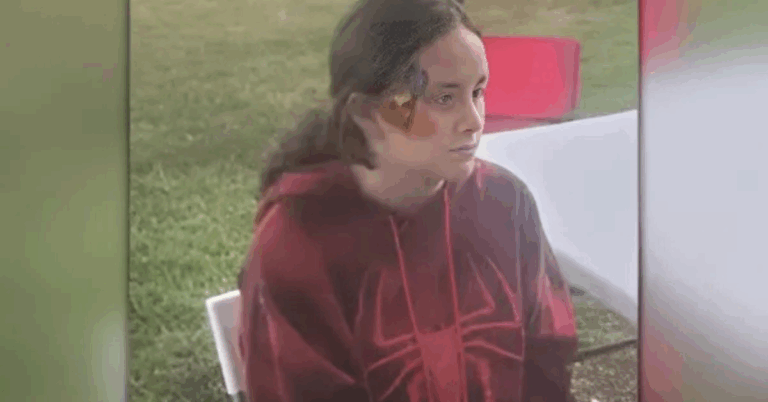 Urgent CBI Alert: Missing Teen Last Seen in Colorado Springs on Monday Raises Concern