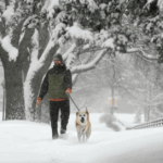 When Is the First Snow Expected in Denver? Find Out the Seasonal Surprise!