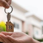 Denver Rent Prices Drop Sharply: What This Means for Renters and Buyers