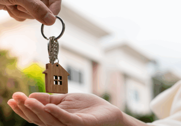 Denver Rent Prices Drop Sharply: What This Means for Renters and Buyers