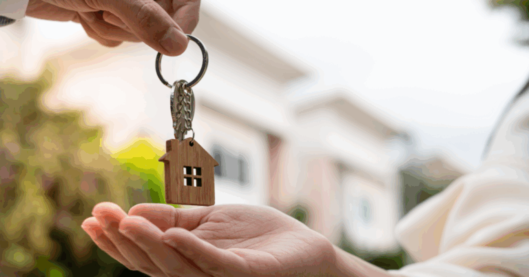 Denver Rent Prices Drop Sharply: What This Means for Renters and Buyers