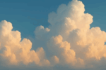 Philadelphia Weather Update: Sunny Days Ahead with a Chance of Midweek Showers to Keep You Prepared