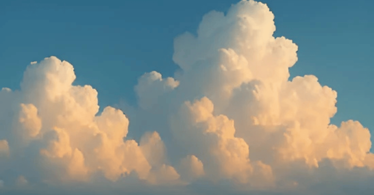 Philadelphia Weather Update: Sunny Days Ahead with a Chance of Midweek Showers to Keep You Prepared