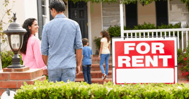 Understanding West Virginia Rent Increase Laws in 2025: What Tenants Need to Know