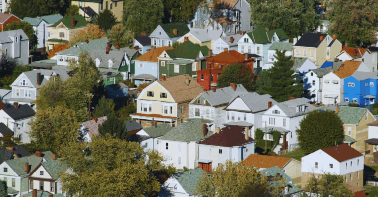 Virginia Rent Increase Laws in 2025: What Tenants Should Know to Protect Their Rights