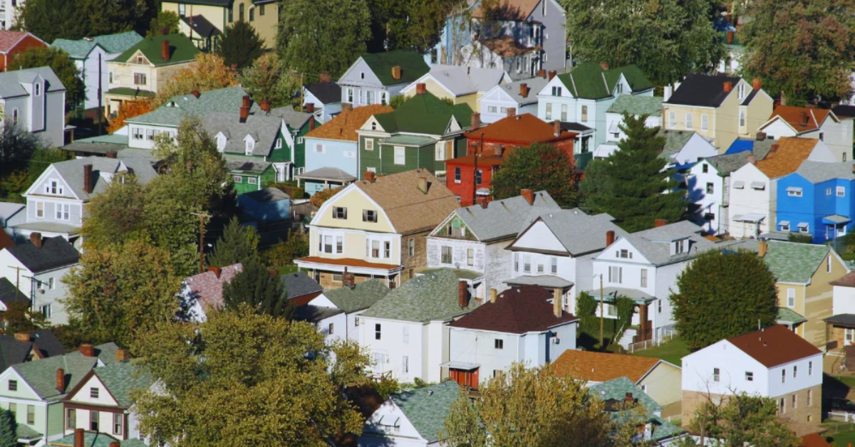 Virginia Rent Increase Laws in 2025: What Tenants Should Know to Protect Their Rights