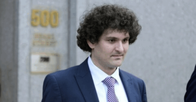 California Man Sentenced to 4 Years in Prison for $36.9 Million Cryptocurrency Scam
