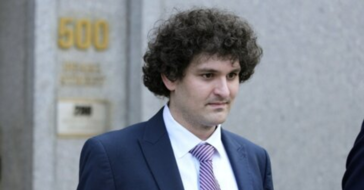 California Man Sentenced to 4 Years in Prison for $36.9 Million Cryptocurrency Scam