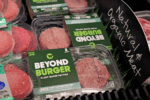Fake Meat: The $2 Billion Ultra-Processed Corporate Scam Disguised as Virtue