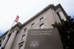 IRS Clamps Down on False Tax Credit Claims Promoted on Social Media Promising Easy Refunds