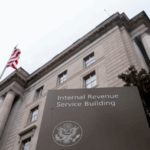 IRS Clamps Down on False Tax Credit Claims Promoted on Social Media Promising Easy Refunds