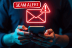 FTC Warns: Beware of Fake Social Media Ads Offering Unbelievable Deals