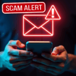FTC Warns: Beware of Fake Social Media Ads Offering Unbelievable Deals