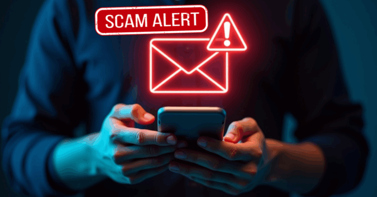 FTC Warns: Beware of Fake Social Media Ads Offering Unbelievable Deals