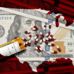 Medicare Advantage Waste Hits $84 Billion: Why Traditional Medicare Stands Out as More Efficient