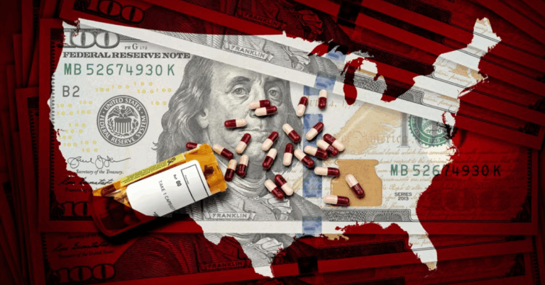 Medicare Advantage Waste Hits $84 Billion: Why Traditional Medicare Stands Out as More Efficient