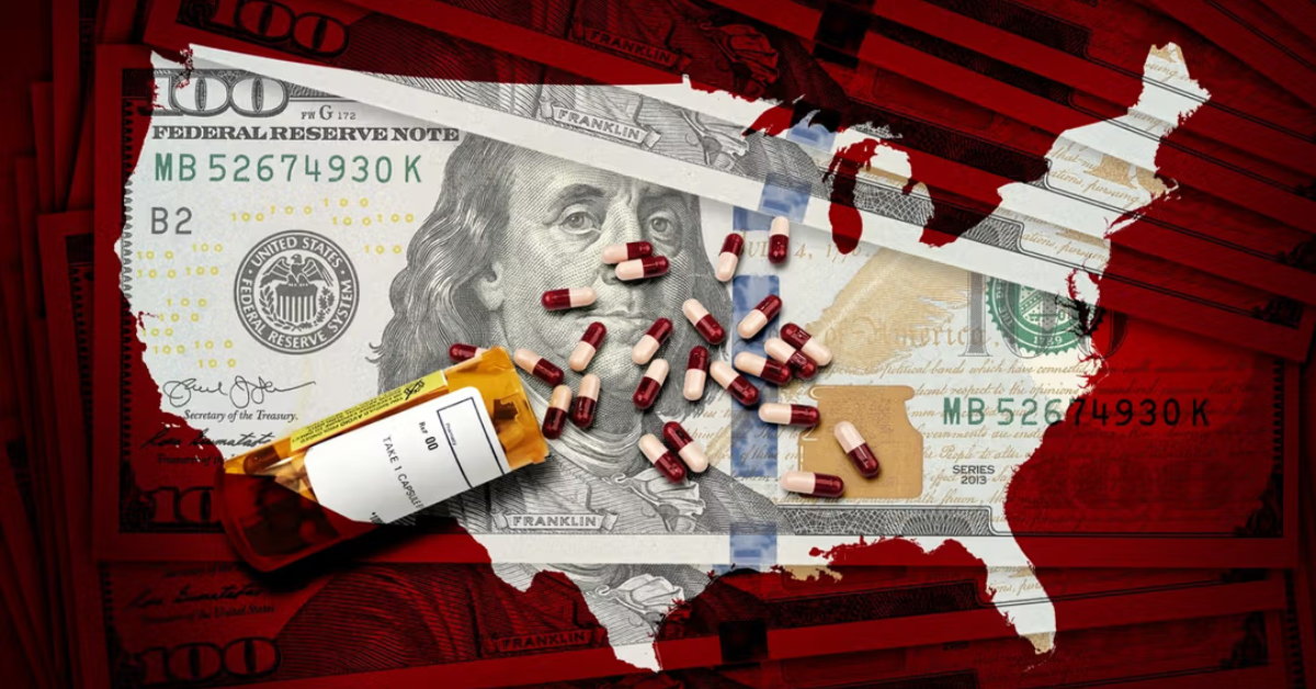 Medicare Advantage Waste Hits $84 Billion: Why Traditional Medicare Stands Out as More Efficient