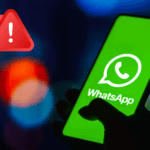 Meta Shuts Down 6.8 Million WhatsApp Accounts Used in Criminal Scam Operations