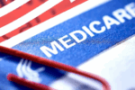 Healthcare Stocks Volatile as New Medicare Advantage Quality Ratings for 2026 Are Released