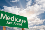 Medicare Navigator Coverage and Policy Webinar: Unlocking the Secrets of National Coverage Determinations