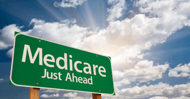 Medicare Navigator Coverage and Policy Webinar: Unlocking the Secrets of National Coverage Determinations