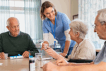 Don’t Ignore This Upcoming Medicare Update — It Could Be the Most Important Message of the Year