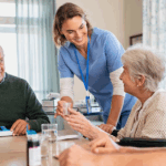 Don’t Ignore This Upcoming Medicare Update — It Could Be the Most Important Message of the Year