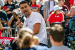 Washington State Politicians Respond Strongly to Tragic Shooting of Charlie Kirk