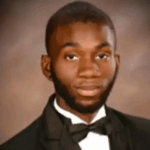 Body of Black Student Found Hanging from Tree Sparks Outrage and Calls for Justice