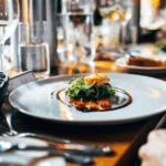 The 5 Best Restaurants in Ridgewood: Eat Like a Local and Savor Every Bite